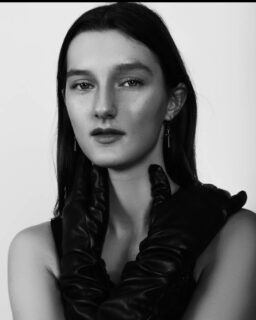 Unsere Liebe Anya  E. nimmt bei GNTM teil. 
Wir freuen uns schon auf die Folgen  und wünschen ihr viel Erfolg auf diesem neuen Weg! Alle Daumen sind gedrückt. 

#gntm2023 #gntm
#modelagentur #modelagency
#lieblingsmenschberlin  #familymodelagency #newface #lieblingsmenschagentur #agenturfürtollemenschen #modelagenturberlin #Berlin #seniormodels #modelagenturfürfamilien #berlinmodels #modelberlin
#schauspielagentur #actors #peopleagency #peopleagentur #model #casting