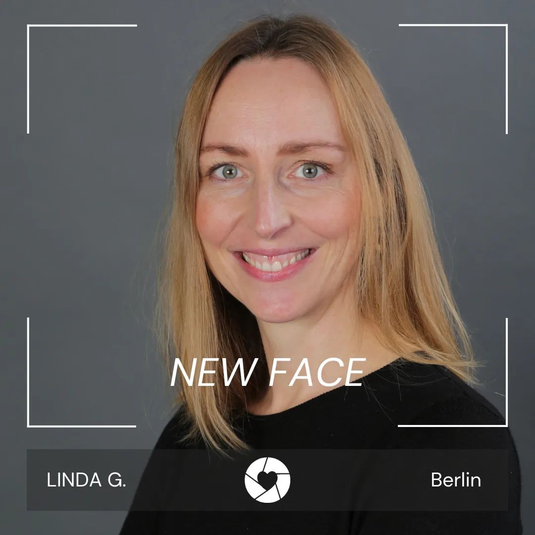NEW FACE - LINDA G.
Wilkommen bei den Lieblingsmenschen
Vielen Dank für die tolle Arbeit liebe @tine_keil
#modelagentur #modelagency
#lieblingsmenschberlin #familymodelagency #newface #lieblingsmenschagentur #agenturfürtollemenschen #modelagenturberlin #Berlin #seniormodels #modelagenturfürfamilien #berlinmodels #modelberlin
#schauspielagentur #actors #peopleagency #peopleagentur #model #casting