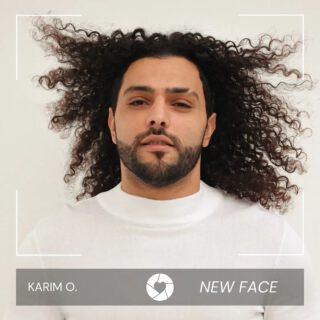 NEW FACE 
Willkommen bei den Lieblingsmenschen Karim O. 

Vielen Dank @dilaaphotography, sie macht tolle Sedcard Bilder in Karlsruhe. 

#modelagentur #modelagency
#lieblingsmenschberlin  #familymodelagency #newface #lieblingsmenschagentur #agenturfürtollemenschen #modelagenturberlin #Berlin #seniormodels #modelagenturfürfamilien #berlinmodels #modelberlin
#schauspielagentur #actors #peopleagency #peopleagentur #model #casting #sedcardshooting #sedcardfotos #agermodel