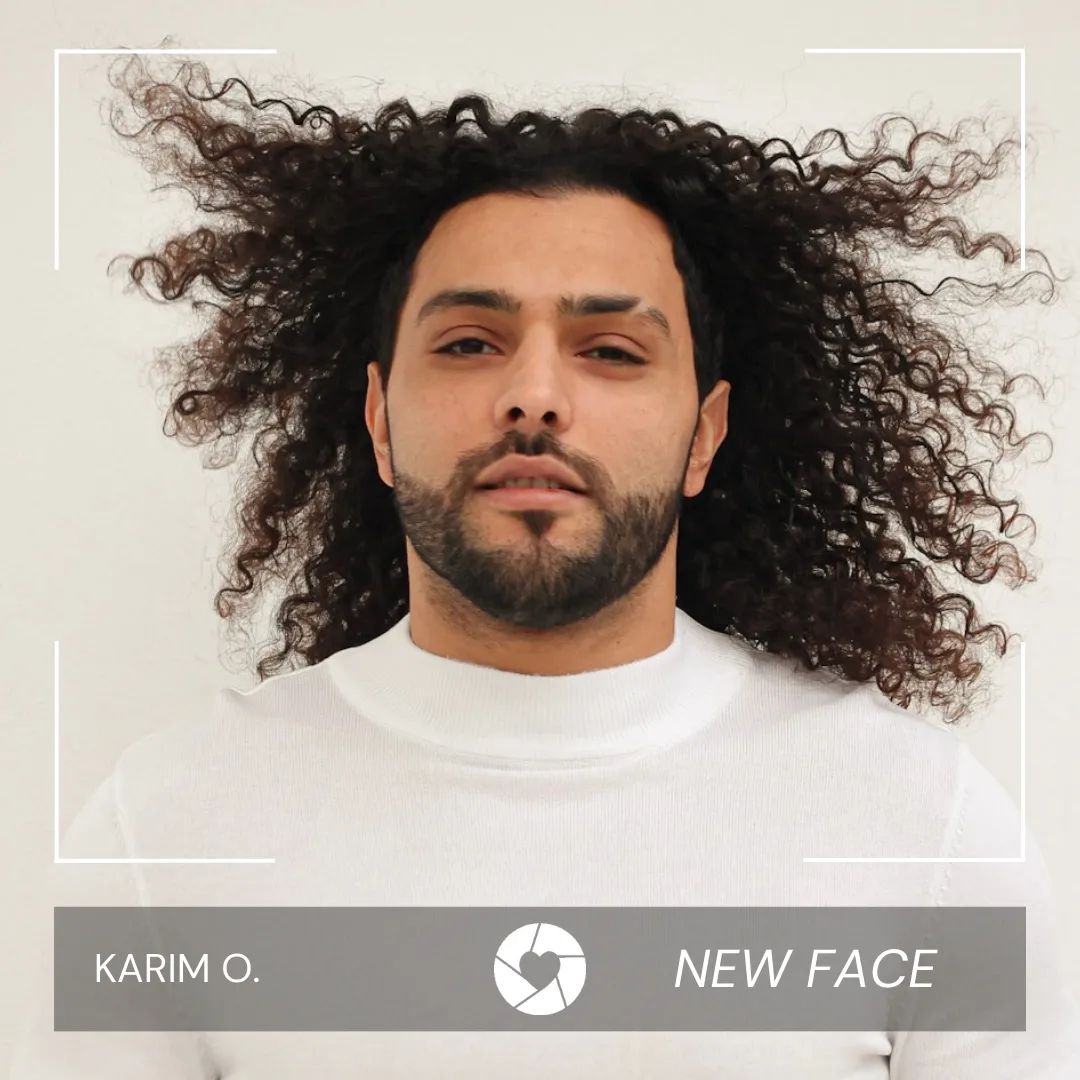 NEW FACE
Willkommen bei den Lieblingsmenschen Karim O.
Vielen Dank @dilaaphotography, sie macht tolle Sedcard Bilder in Karlsruhe.
#modelagentur #modelagency
#lieblingsmenschberlin #familymodelagency #newface #lieblingsmenschagentur #agenturfürtollemenschen #modelagenturberlin #Berlin #seniormodels #modelagenturfürfamilien #berlinmodels #modelberlin
#schauspielagentur #actors #peopleagency #peopleagentur #model #casting #sedcardshooting #sedcardfotos #agermodel