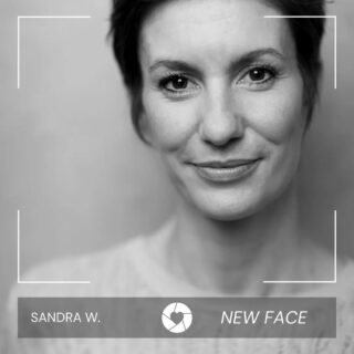 NEW FACE 
Willkommen bei den Lieblingsmenschen Sandra W.

#modelagentur #modelagency
#lieblingsmenschberlin  #familymodelagency #newface #lieblingsmenschagentur #agenturfürtollemenschen #modelagenturberlin #Berlin #seniormodels #modelagenturfürfamilien #berlinmodels #modelberlin
#schauspielagentur #actors #peopleagency #peopleagentur #model #casting #sedcardshooting #sedcardfotos #agermodel