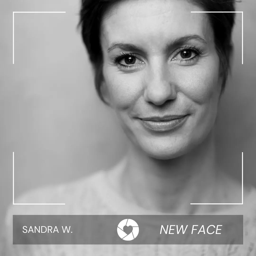 NEW FACE
Willkommen bei den Lieblingsmenschen Sandra W.
#modelagentur #modelagency
#lieblingsmenschberlin #familymodelagency #newface #lieblingsmenschagentur #agenturfürtollemenschen #modelagenturberlin #Berlin #seniormodels #modelagenturfürfamilien #berlinmodels #modelberlin
#schauspielagentur #actors #peopleagency #peopleagentur #model #casting #sedcardshooting #sedcardfotos #agermodel